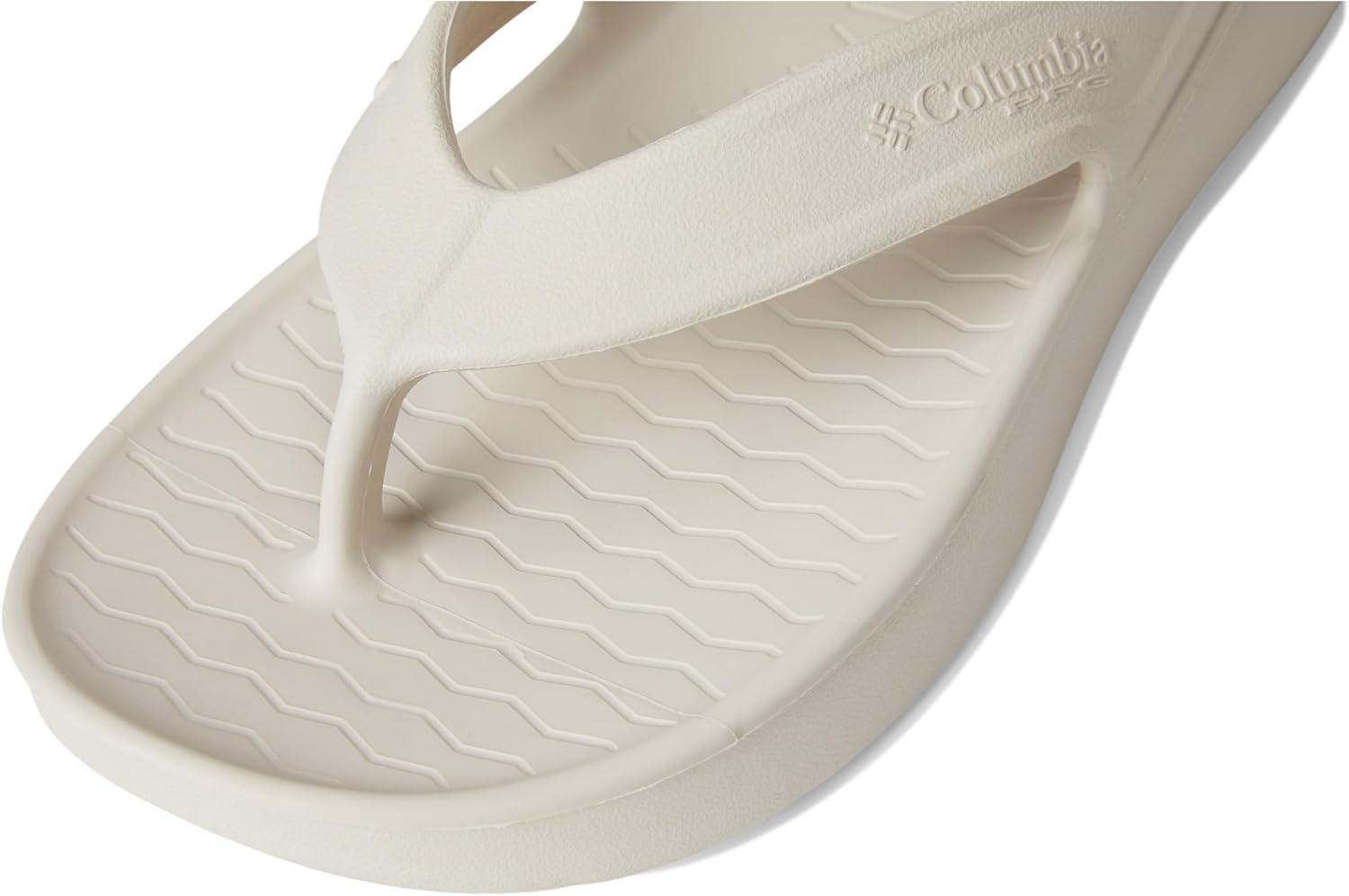 imageColumbia mens Boatside Flip PfgDark StoneDark Stone