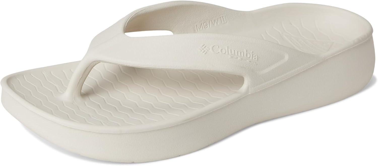 imageColumbia mens Boatside Flip PfgDark StoneDark Stone