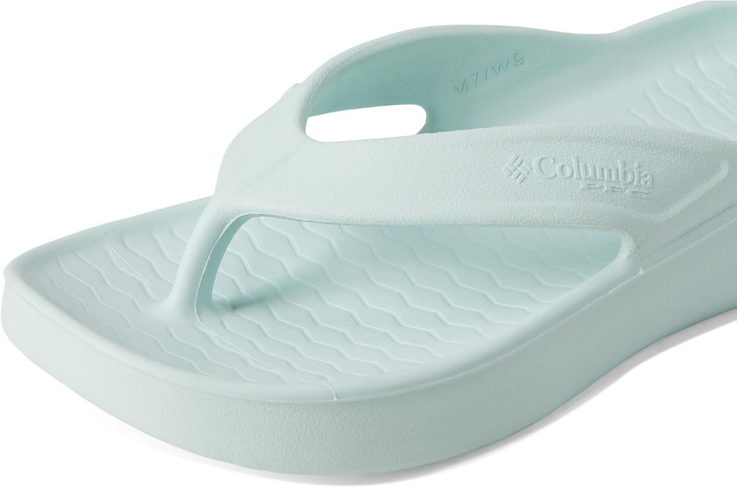 imageColumbia mens Boatside Flip PfgIcy MornIcy Morn
