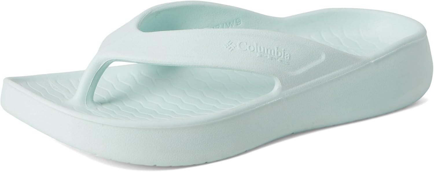 imageColumbia mens Boatside Flip PfgIcy MornIcy Morn