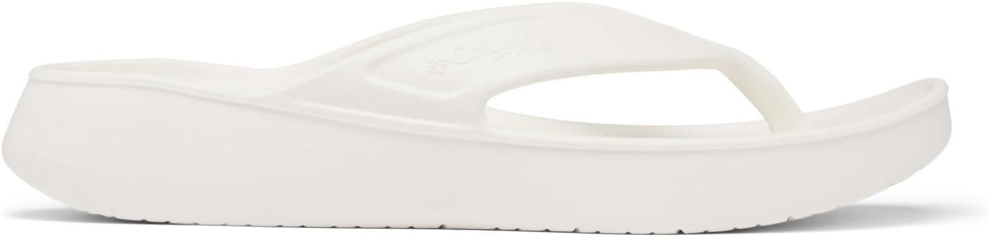 imageColumbia mens Boatside Flip PfgSea SaltSea Salt