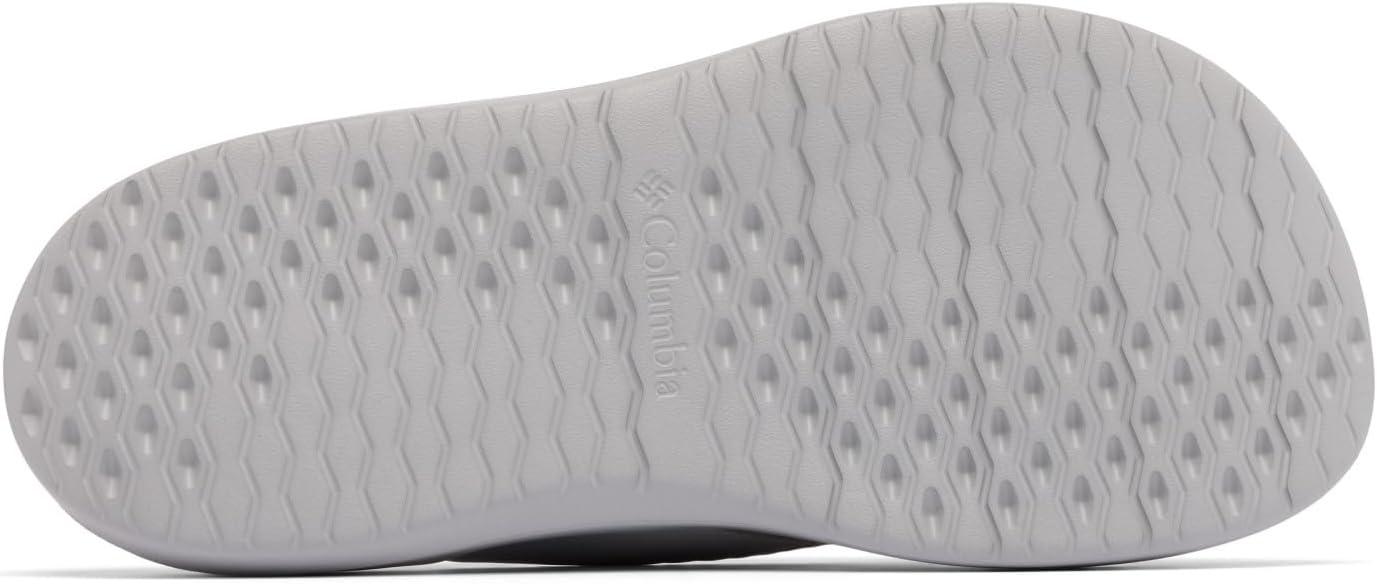 imageColumbia mens Pfg Boatside Fish FlipSlate GreyTi Titanium