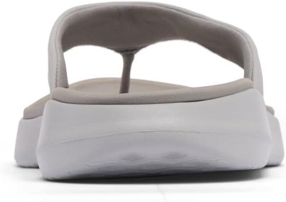 imageColumbia mens Pfg Boatside Fish FlipSlate GreyTi Titanium