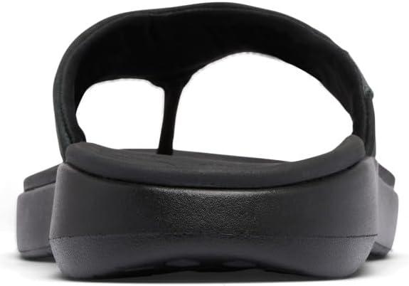 imageColumbia mens Pfg Boatside Flip LeaBlackBlack