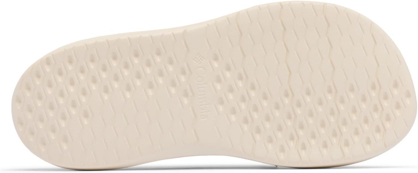 imageColumbia mens Pfg Boatside Flip LeaDark TruffleElk