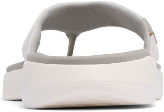 imageColumbia mens Pfg Boatside Flip LeaDoveSilver Grey