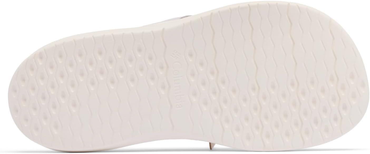 imageColumbia mens Pfg Boatside Flip LeaDoveSilver Grey