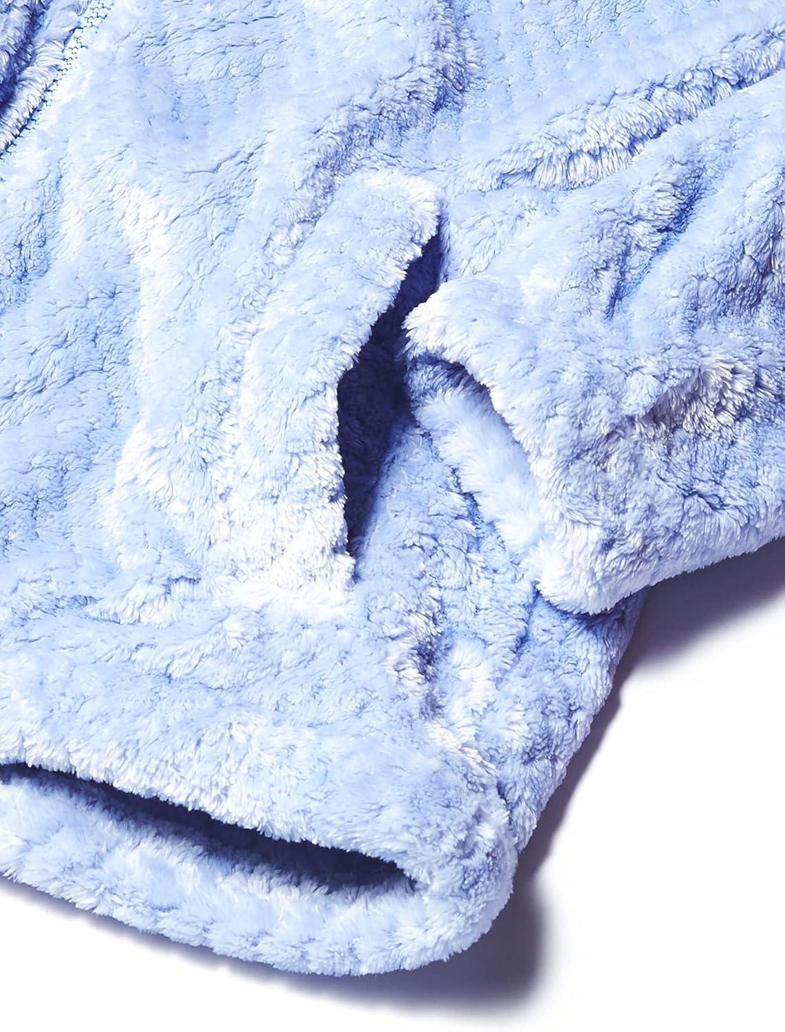imageColumbia unisexbaby Fire Side Sherpa Full ZipPullover SweaterEmpress