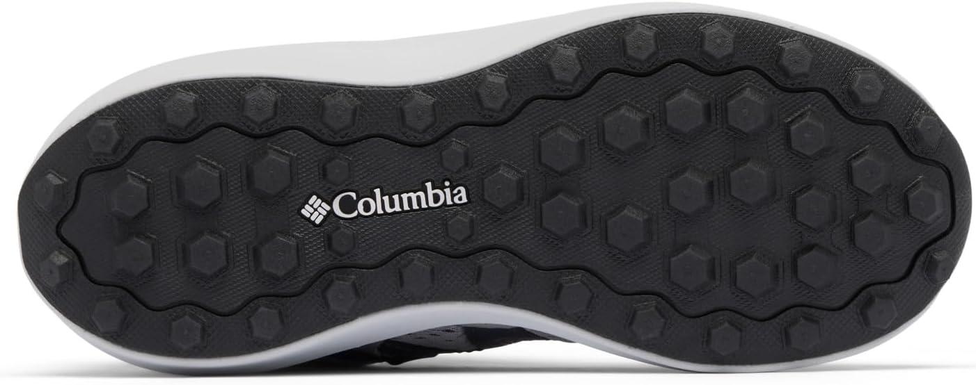 imageColumbia unisexchild Peakfreak Rush Mid WaterproofColumbia GreyMountain Blue
