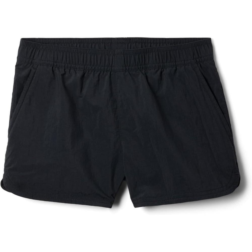imageColumbia Girls Backcast II ShortBlack