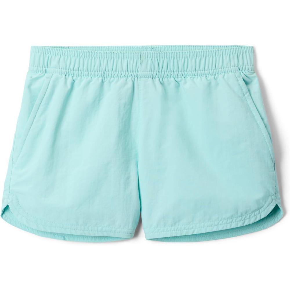 imageColumbia Girls Backcast II ShortGulf Stream