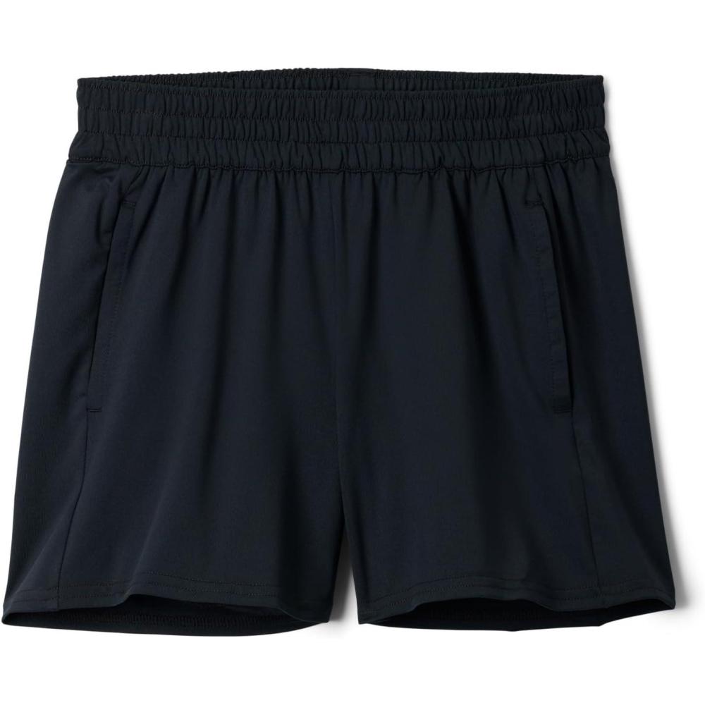 imageColumbia Girls Chill River ShortBlack