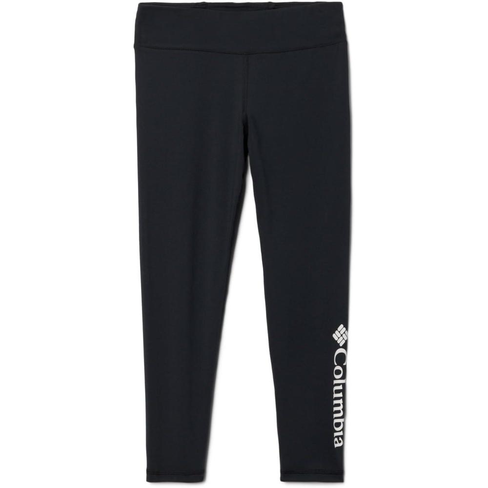imageColumbia Girls Columbia Hike LeggingBlack