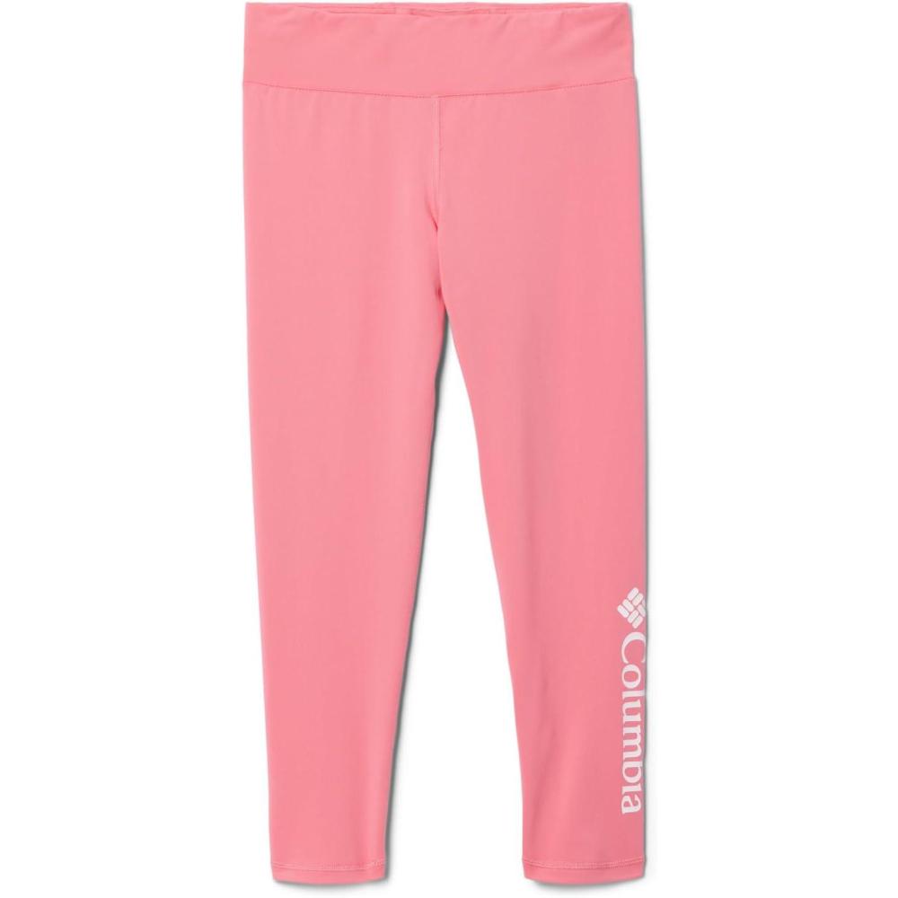 imageColumbia Girls Columbia Hike LeggingCamellia Rose