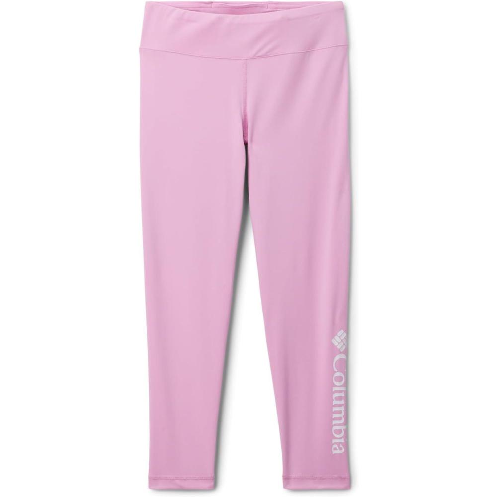 imageColumbia Girls Columbia Hike LeggingCosmos