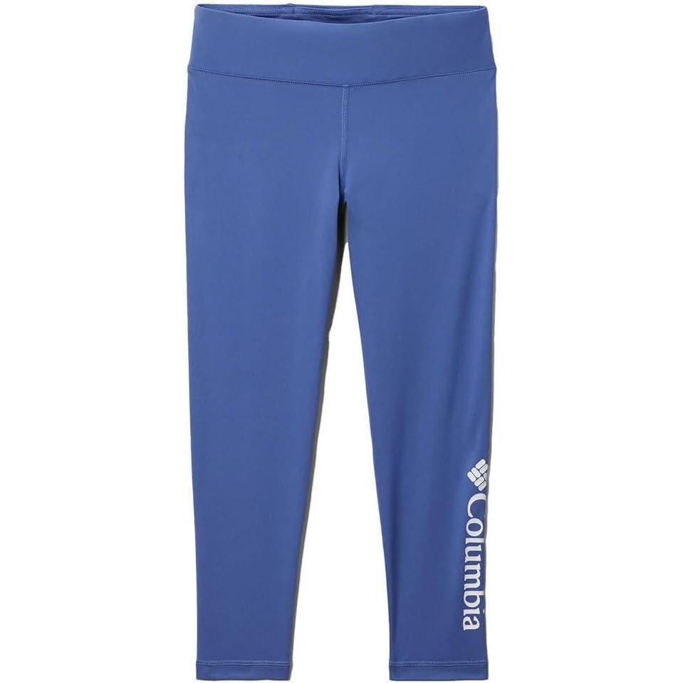 imageColumbia Girls Columbia Hike LeggingEve