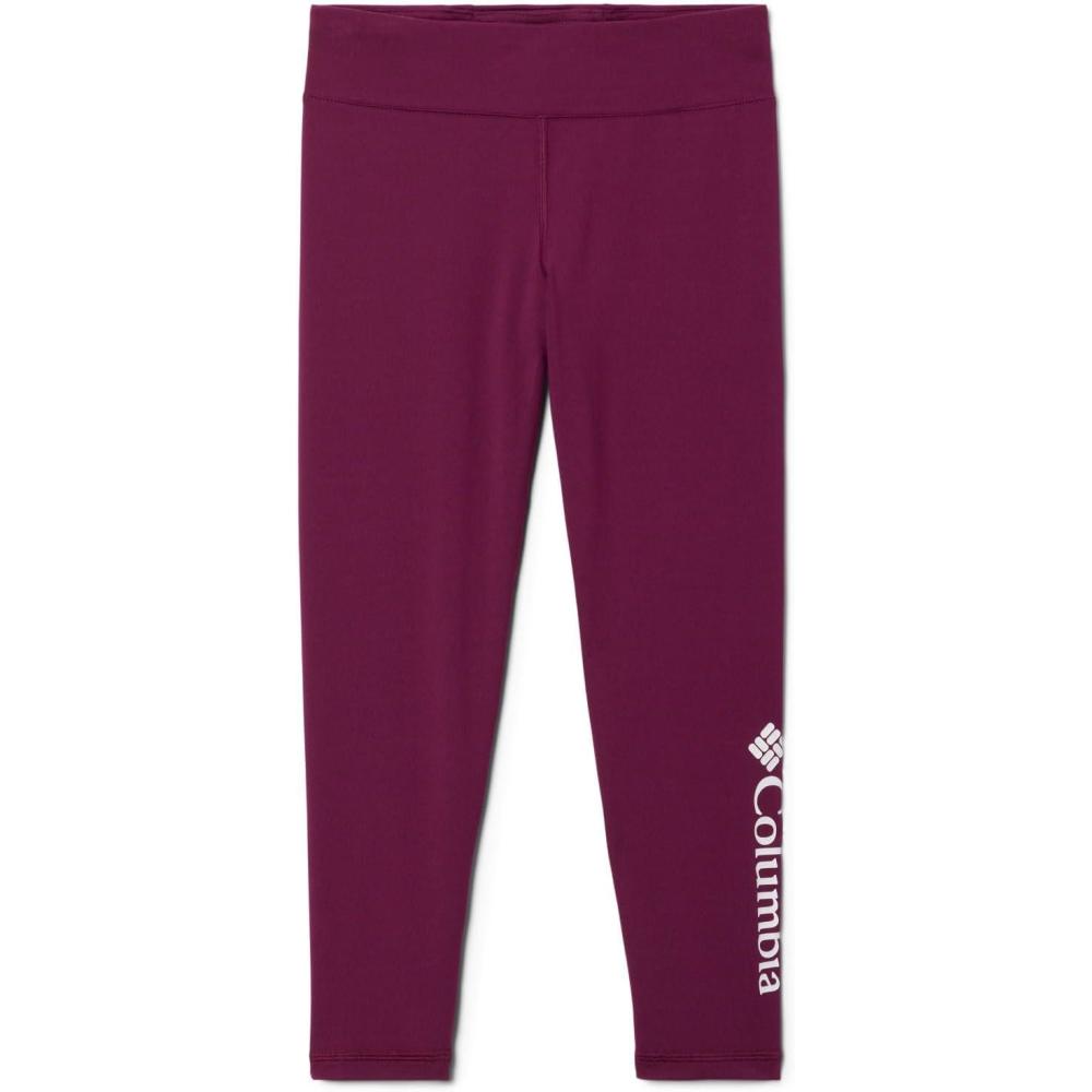 imageColumbia Girls Columbia Hike LeggingMarionberry