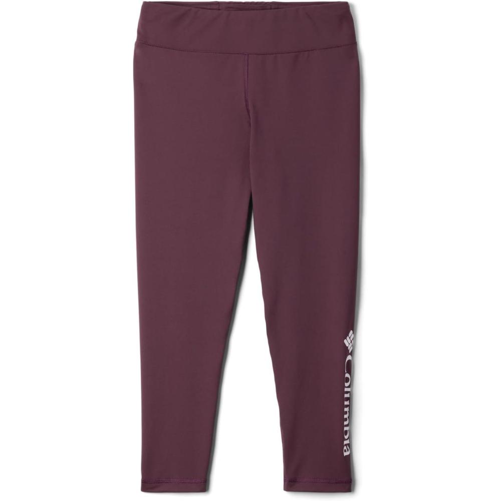 imageColumbia Girls Columbia Hike LeggingMoonvista