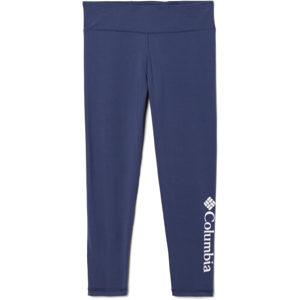 imageColumbia Girls Columbia Hike LeggingNocturnal