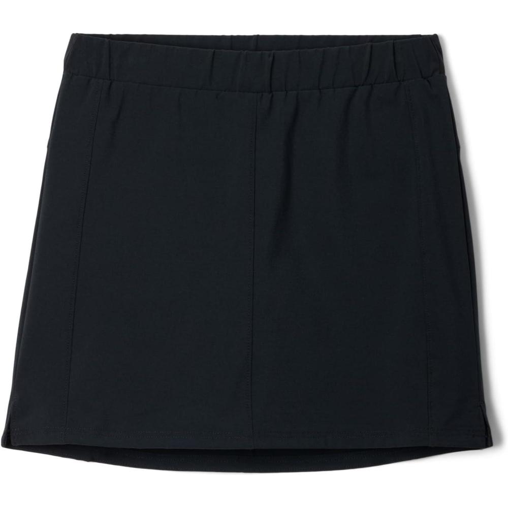 imageColumbia Girls Tidal Ii SkortBlack