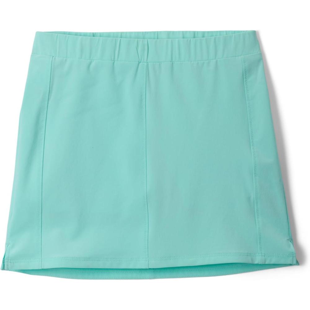 imageColumbia Girls Tidal Ii SkortGulf Stream