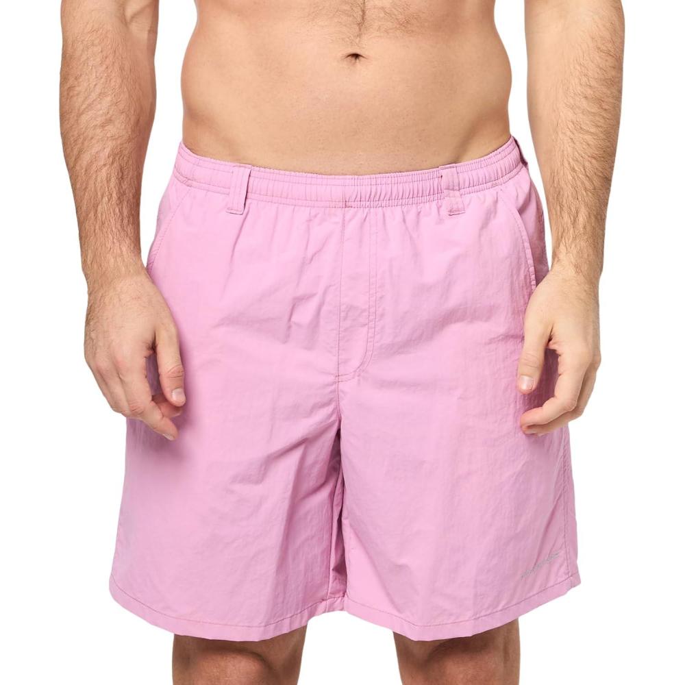 imageColumbia Mens PFG Backcast IV Water ShortMinuet