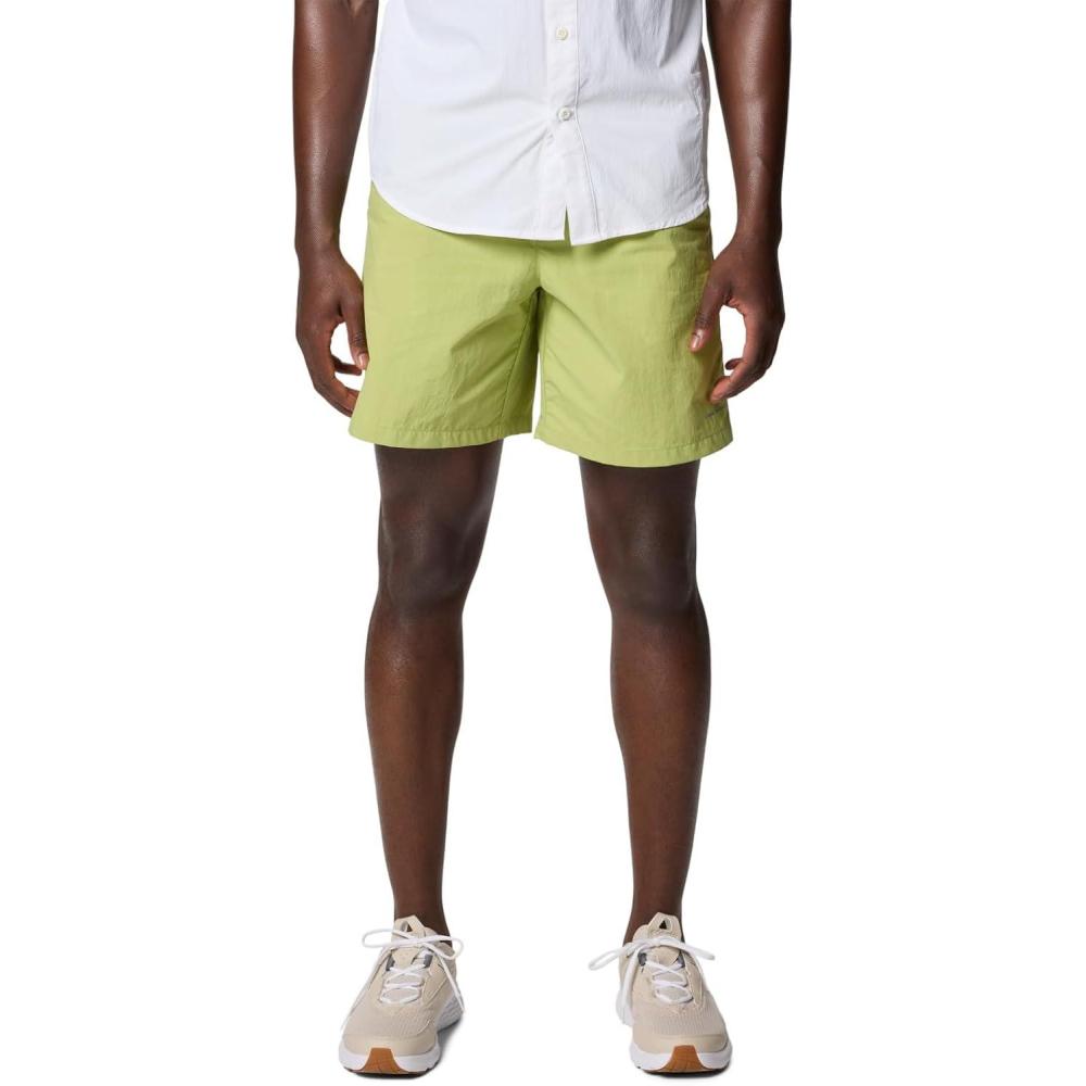 imageColumbia Mens PFG Backcast IV Water ShortPear