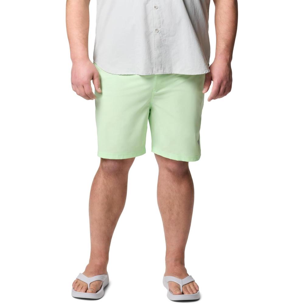 imageColumbia Mens PFG Rambler Water ShortKey West