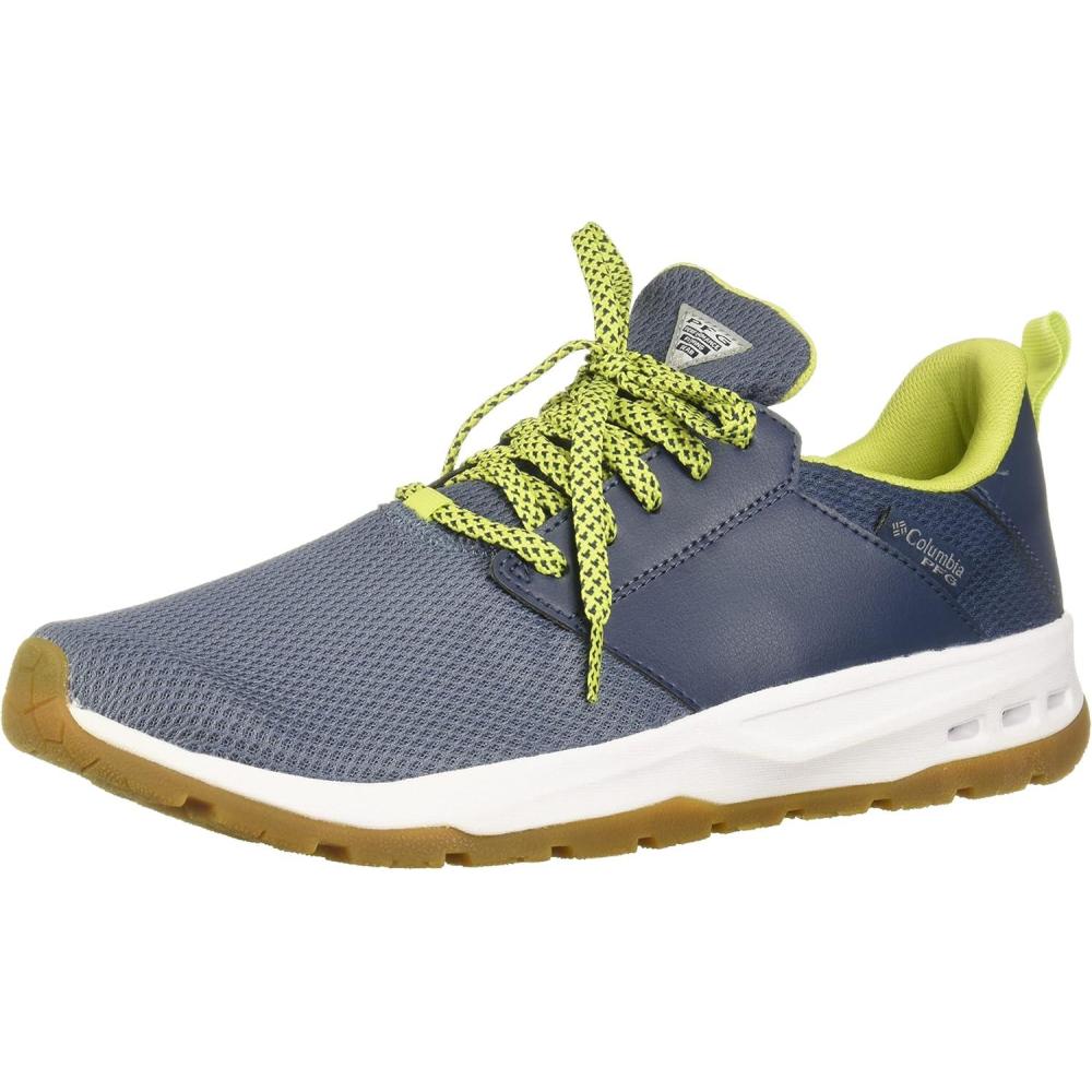 imageColumbia Mens Tamiami PFGMountainVoltage