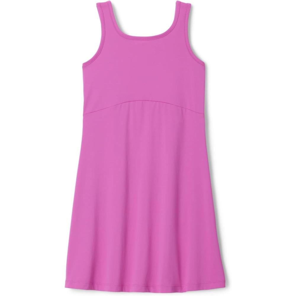 imageColumbia Youth Girls Freezer Dress IIBright Lavender