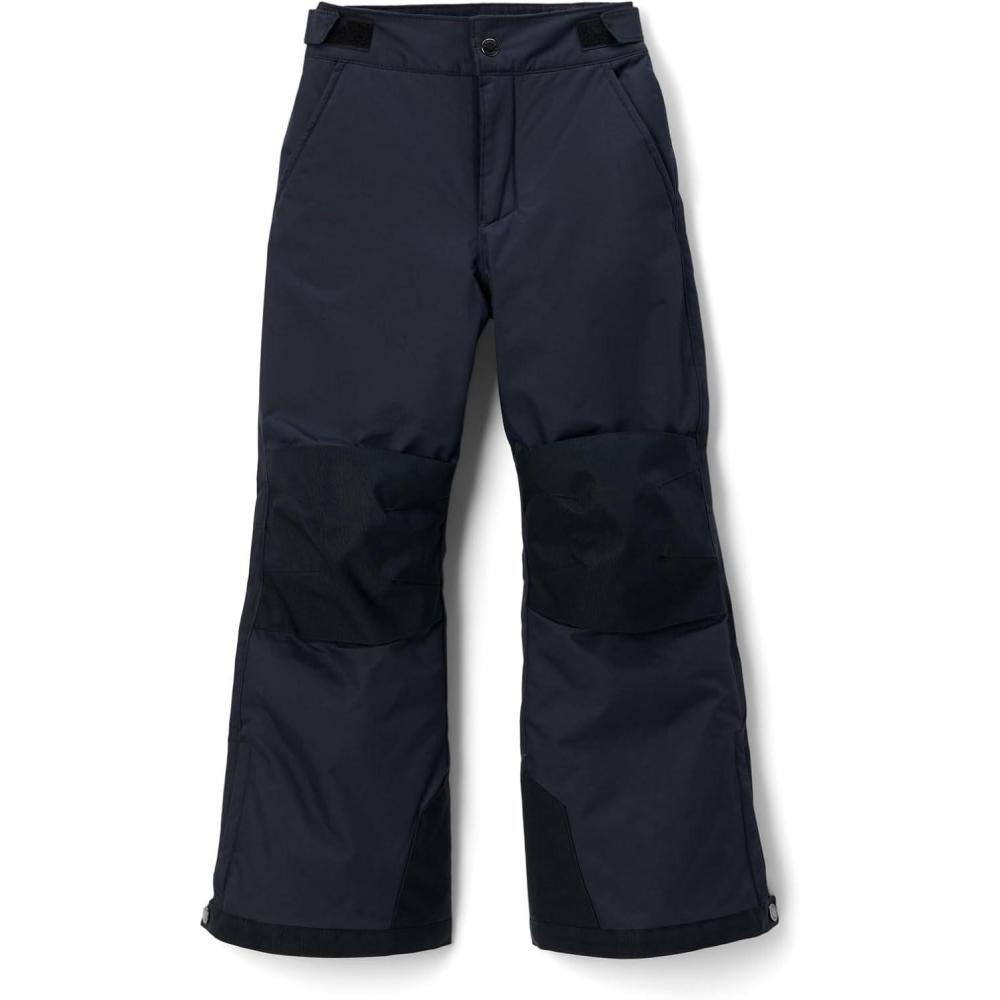 imageColumbia girls No Snowing Down PantBlack