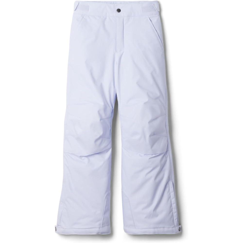 imageColumbia girls No Snowing Down PantSnowdrift