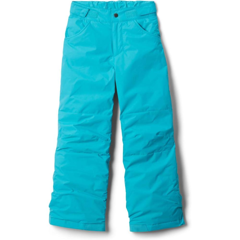 imageColumbia girls Starchaser Peak Iii PantGeyser