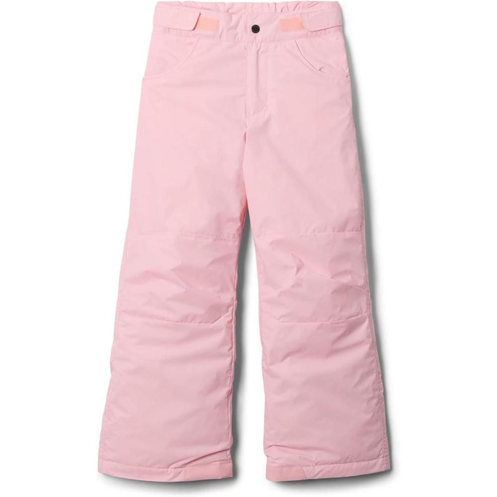 imageColumbia girls Starchaser Peak Iii PantSatin Pink