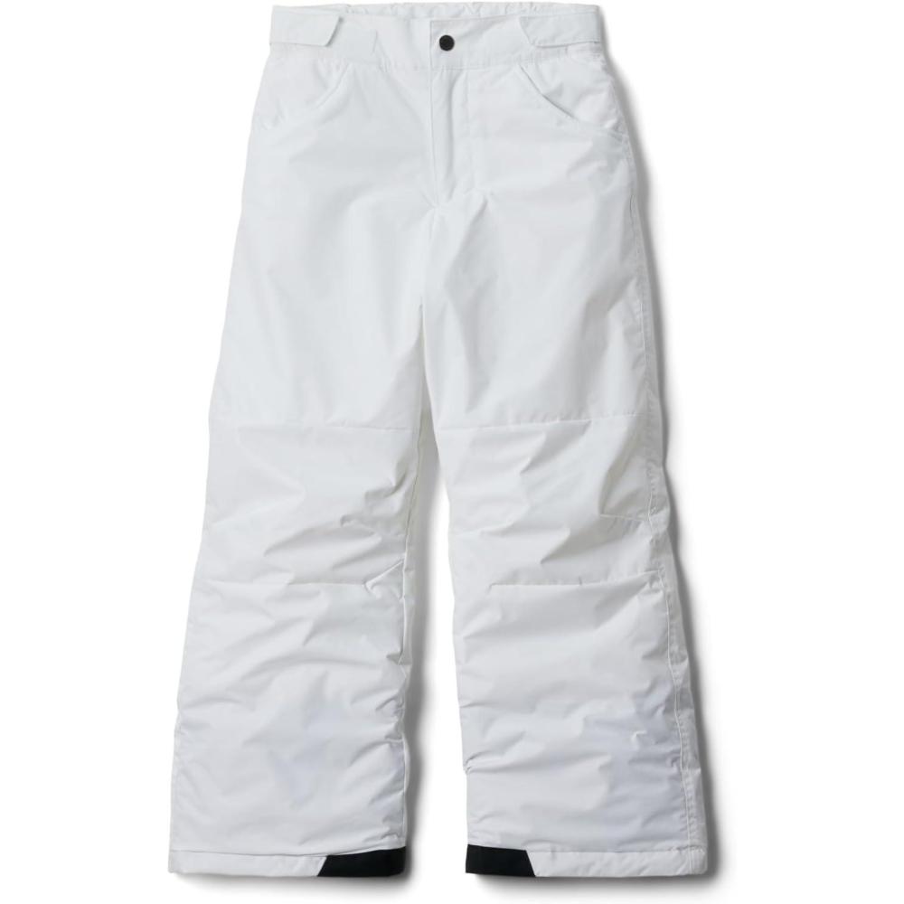 imageColumbia girls Starchaser Peak Iii PantWhite