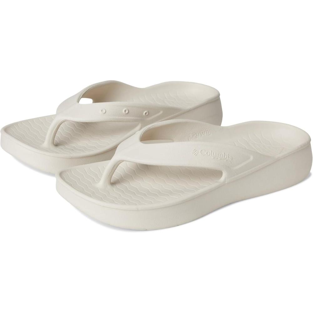 imageColumbia mens Boatside Flip PfgDark StoneDark Stone