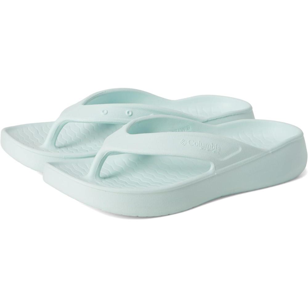 imageColumbia mens Boatside Flip PfgIcy MornIcy Morn