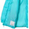 Columbia Boys Puffect Ii Jacket(Geyser)