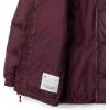 Columbia Boys Puffect Ii Jacket(Moonvista)