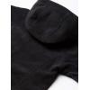 Columbia Girl’s 2-6X Benton II Hoodie(Black)