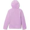 Columbia Girl’s 2-6X Benton II Hoodie(Gumdrop)