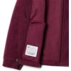 Columbia Girl’s 2-6X Benton II Hoodie(Marionberry)