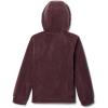 Columbia Girl’s 2-6X Benton II Hoodie(Moonvista)