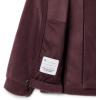 Columbia Girl’s 2-6X Benton II Hoodie(Moonvista)