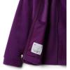 Columbia Girl’s 2-6X Benton II Hoodie(Plum)