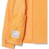 Columbia Girl’s 2-6X Benton II Hoodie(Sunset Peach)