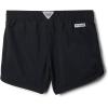 Columbia Girls Backcast II Short(Black)