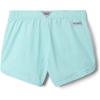 Columbia Girls Backcast II Short(Gulf Stream)