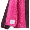 Columbia Girls Bella Plush II Jacket(Moonvista)