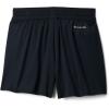 Columbia Girls Chill River Short(Black)